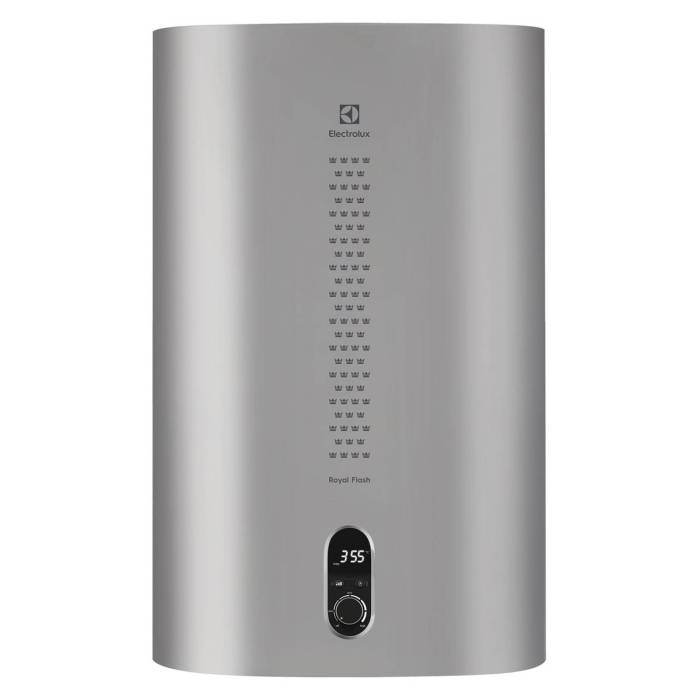 Водонагреватель Electrolux EWH 50 DRYver