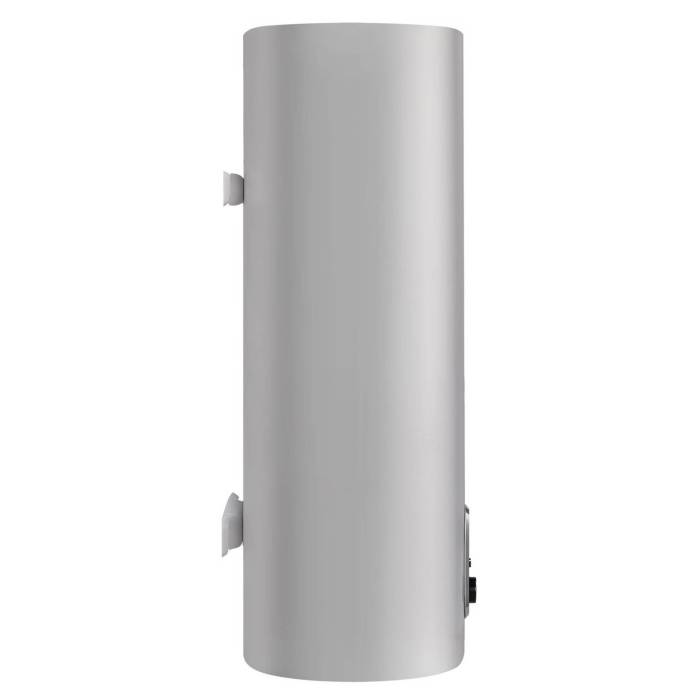 Водонагреватель Electrolux EWH 50 DRYver