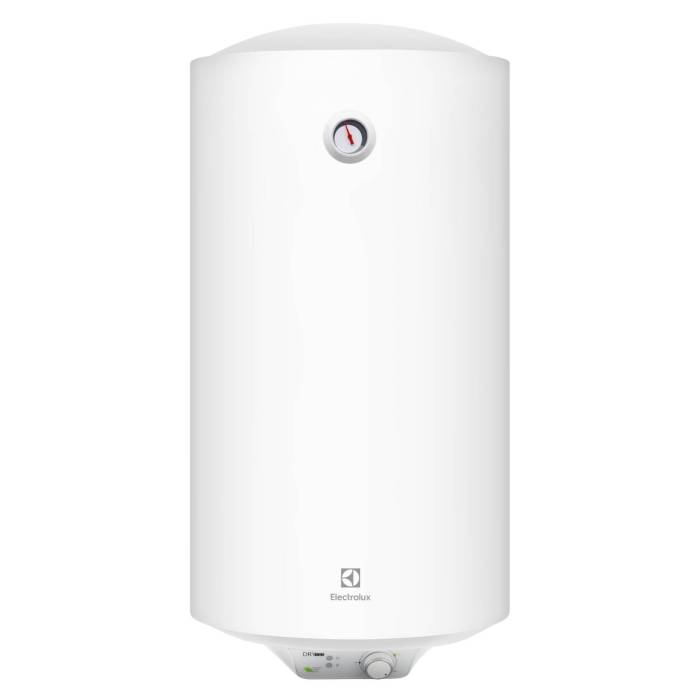 Водонагреватель Electrolux EWH 100 DRYver