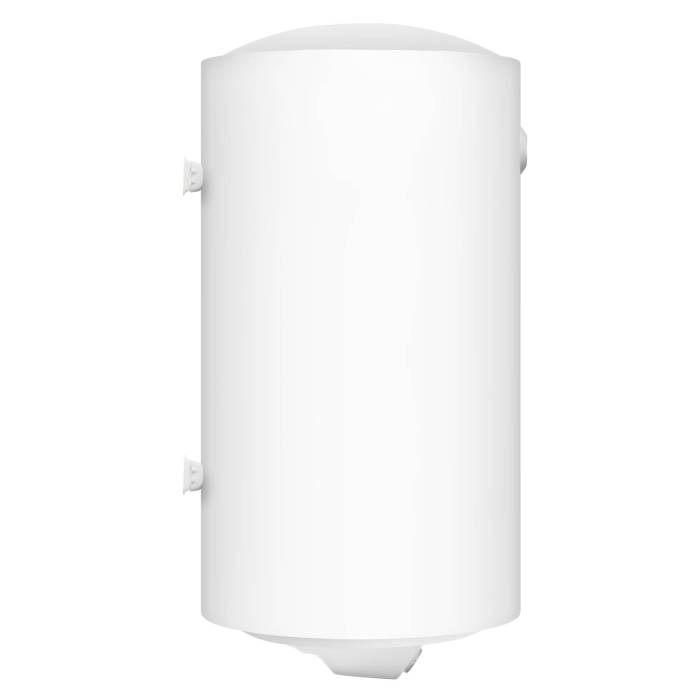 Водонагреватель Electrolux EWH 100 DRYver