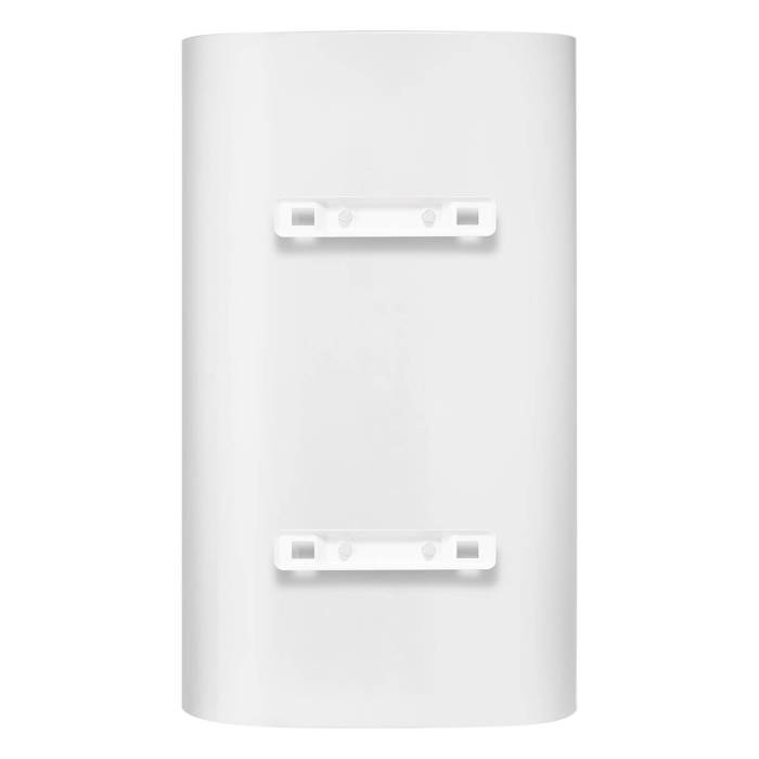 Водонагреватель Electrolux EWH 80 SmartInverter