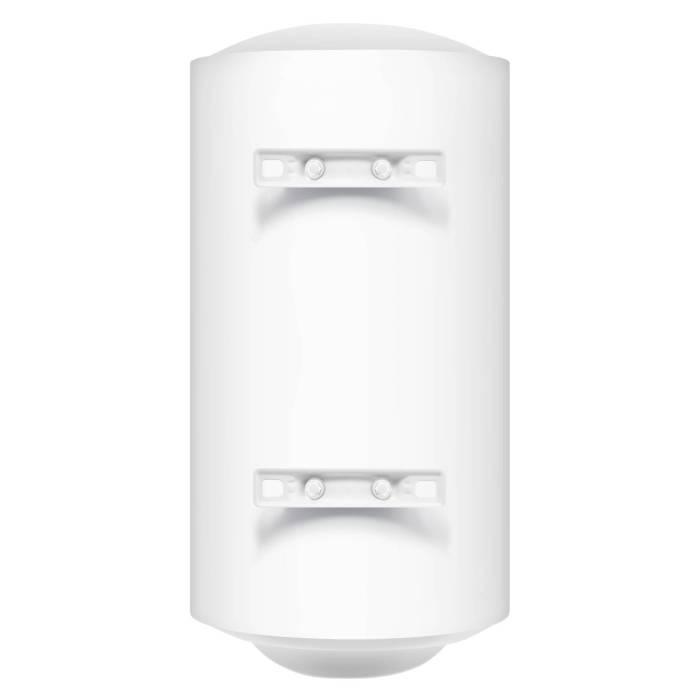 Водонагреватель Electrolux EWH 150 DRYver