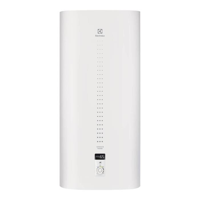Водонагреватель Electrolux EWH 50 Centurio IQ Inverter