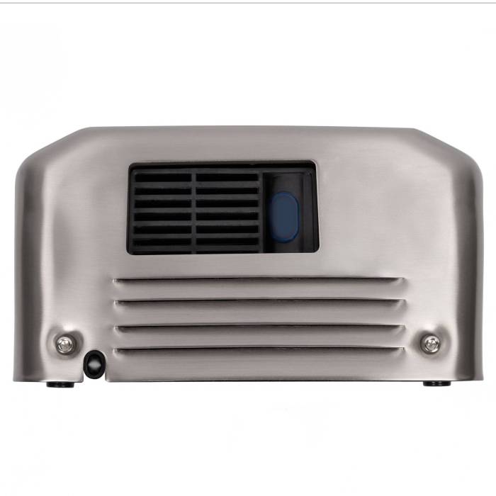 Сушилка для рук Electrolux EHDA – 2500