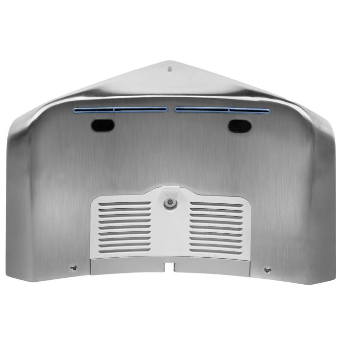 Рукосушилка Electrolux EHDA-1100