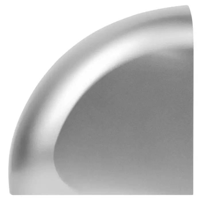 Сушилка для рук Ballu BAHD-2000DM Silver