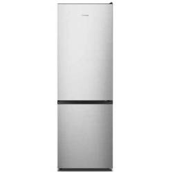 Холодильник Hisense RD39 BCD-305S