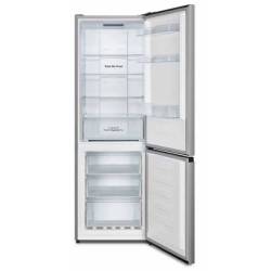 Холодильник Hisense RD39 BCD-305S