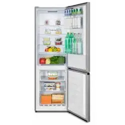 Холодильник Hisense RD39 BCD-305S