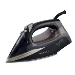 Утюг SOKANY SK-11020
