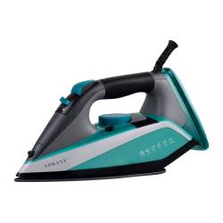Утюг SOKANY SK-11032