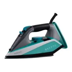 Утюг SOKANY SK-11032