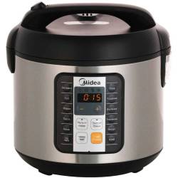 Мультиварка Midea MPC-6032