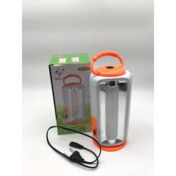Аккумуляторный Фонарь-Лампа LED SH-330