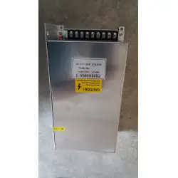 НИЗКОНАПРЯЖЕННОЕ ПИТАНИЕ Модель-01