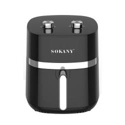 Аэрофритюрница SOKANY SK-10024