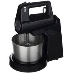 Миксер Midea HM0293B