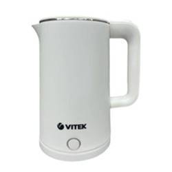 Электрочайник Vitek VK-02