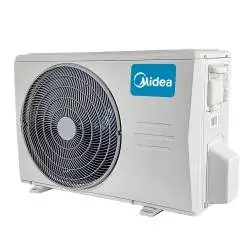 Кондиционер Midea AG-24N8D0