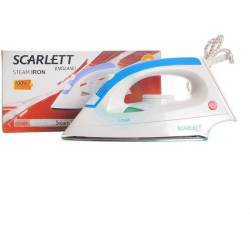 Утюг Scarlett YPF-088