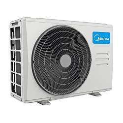 Кондиционер MIDEA MSAF4-07HRN8
