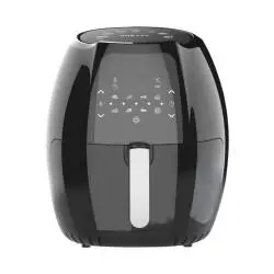 Аэрофритюрница SOKANY SK-8014