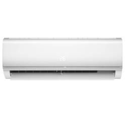 Кондиционер Midea MSAF21-12HRN8