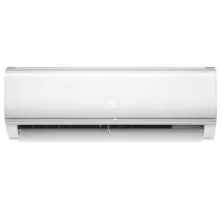 Кондиционер Midea MSAF21-24HRN8