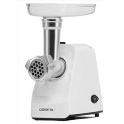 Мясорубка Polaris PHB081