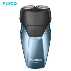 Flyco Ps-888