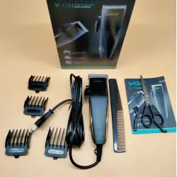 Vgr V-128