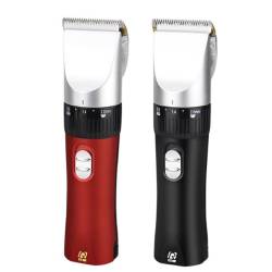 Rewell Rfcd-901
