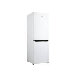 Холодильник Hisense RD-37 BCD268SWD