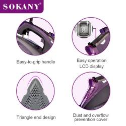 Утюг SOKANY SK-11031