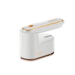 Дорожный отпариватель-утюг SOKANY SK-3069W