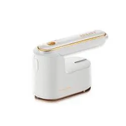 Дорожный отпариватель-утюг SOKANY SK-3069W