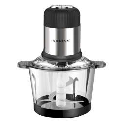 Измельчитель SOKANY SK-7025A