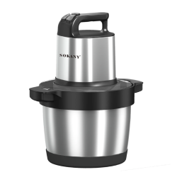 Измельчитель-блендер SOKANY SK-YM-7033