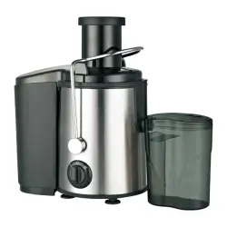 Соковыжималка SOKANY SK-4000