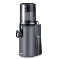 Соковыжималка SOKANY SK-01002