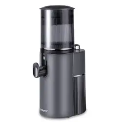 Соковыжималка SOKANY SK-01002