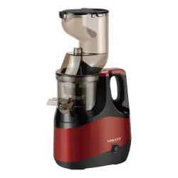 Соковыжималка SOKANY SK-01005