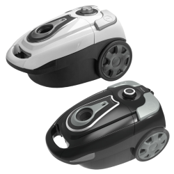 Пылесос SOKANY SK-3386