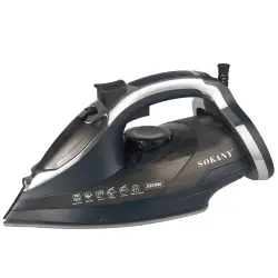 Утюг SOKANY SK-11029