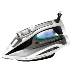 Утюг SOKANY SK-11030