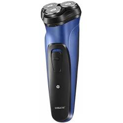Sokany Sk-379