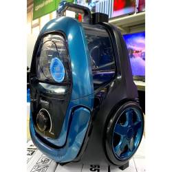 Техномир Th-2022