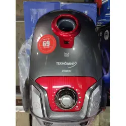 Техномир Th-8111
