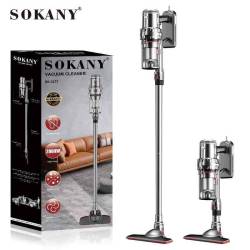 Пылесос Sokany SK-3377