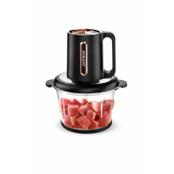 Измельчитель Sokany  5 в 1 SK-06055